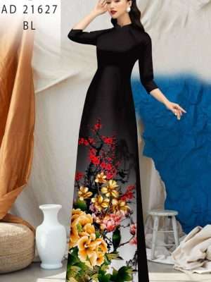 1639547736 vai ao dai dep hien nay (3)